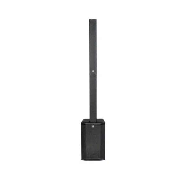 Système HK Audio POLAR 12 MK2 disponible chez DG-Events